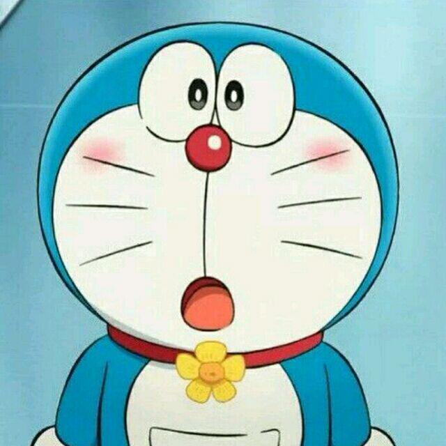 快手一元秒杀10000播放,快手粉丝一元涨1000个_快手1元1000个赞是真的吗_xhs点赞自助